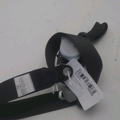 Ceinture arrière droite Suzuki GRAND VITARA II (JT, TE, TD) 1.9 ddis traction intégrale (jt419, td44, jb419wd,... (2005-2015)