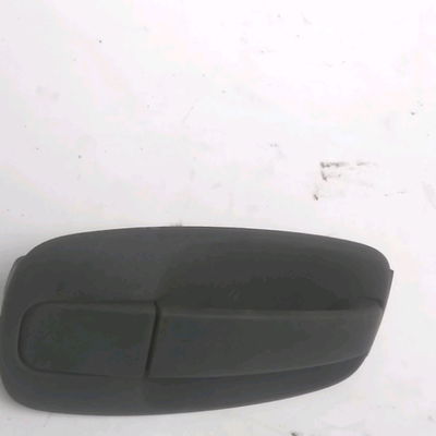 Poignee ext porte avd Renault TRAFIC II Camionnette (FL) 2.0 dci 90 (fl0h) (2006)