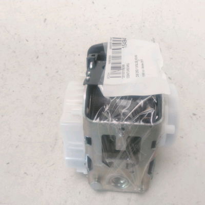 Ceinture arrière gauche Ds DS 3 (SA_) 1.6 bluehdi 100 (2015-2019)