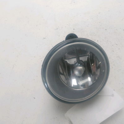 Phare antibrouillard avant gauche Renault MEGANE I Coupé (DA0-1_) 1.6 16v (da0b, da04, da11) (1999-2003) 2 portes