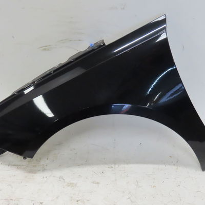 Aile avant gauche Peugeot 308 II (LB_, LP_, LW_, LH_, L3_) 1.6 hdi (2013-2021)