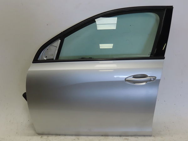 Porte avant gauche Peugeot 308 SW II (LC_, LJ_, LR_, LX_, L4_) 1.6 bluehdi 100 (2014-2021)