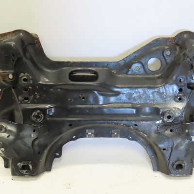 Berceau moteur avant Peugeot 308 II (LB_, LP_, LW_, LH_, L3_) 1.6 gti (l35gnh) (2015-2021)