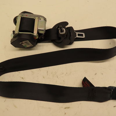 Ceinture avant droite Peugeot 308 II (LB_, LP_, LW_, LH_, L3_) 1.6 gti (l35gnh) (2015-2021)