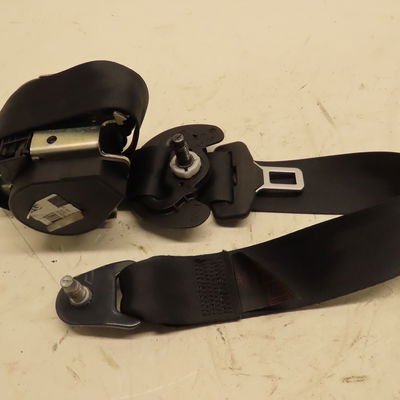 Ceinture avant gauche Peugeot 308 II (LB_, LP_, LW_, LH_, L3_) 1.6 gti (l35gnh) (2015-2021)