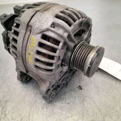 Alternateur Audi A1 (8X1, 8XK) 1.2 tfsi (2010-2015)