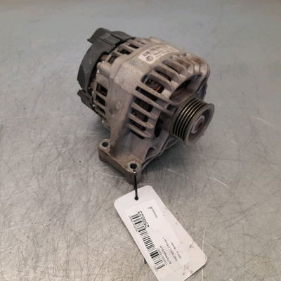 Alternateur Fiat 500L (351_, 352_) 1.4 (199lyb1b) (2012)