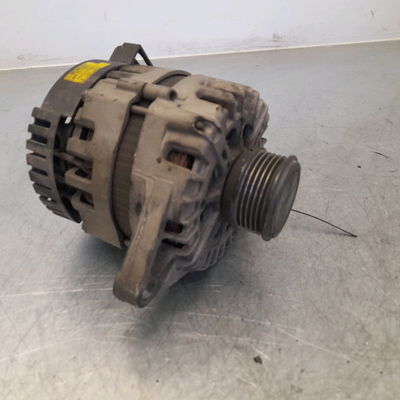 Alternateur Kia RIO III (UB) 1.1 crdi (2011-2017)