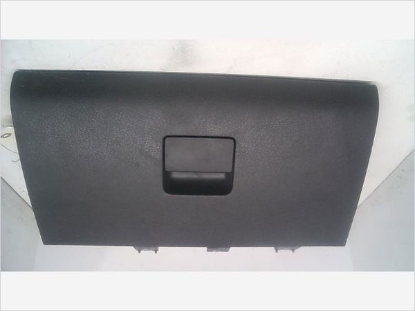 Boite à gants Volkswagen FOX 3-5 portes (5Z1, 5Z3, 5Z4) 1.4 tdi (2005-2009)