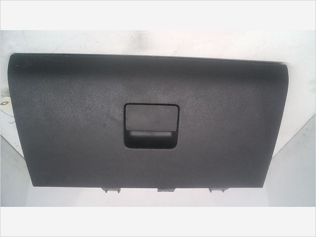 Boite à gants Volkswagen FOX 3-5 portes (5Z1, 5Z3, 5Z4) 1.4 tdi (2005-2009)
