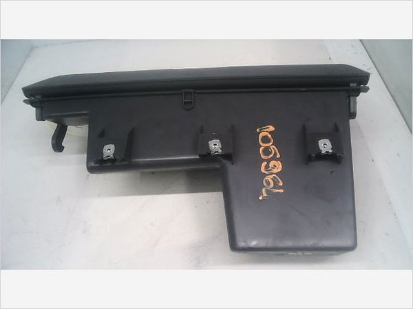 Boite à gants Volkswagen FOX 3-5 portes (5Z1, 5Z3, 5Z4) 1.4 tdi (2005-2009)