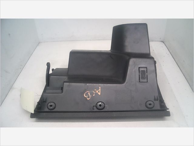 Boite à gants Volkswagen FOX 3-5 portes (5Z1, 5Z3, 5Z4) 1.4 tdi (2005-2009)