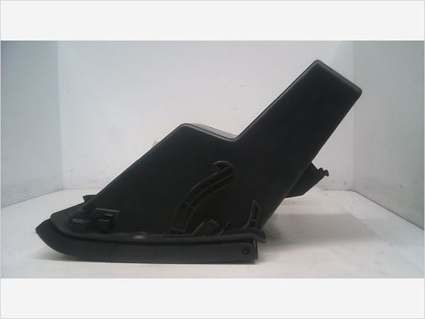 Boite à gants Volkswagen FOX 3-5 portes (5Z1, 5Z3, 5Z4) 1.4 tdi (2005-2009)