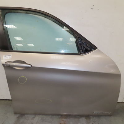 Porte avant droite Bmw X1 (E84) Sdrive 16 d (2012-2015)