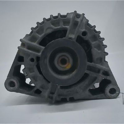 Alternateur Opel CORSA D (S07) 1.2 (l08, l68) (2006-2014) 5 portes
