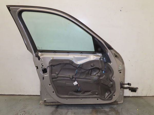 Porte avant gauche Bmw X1 (E84) Sdrive 16 d (2012-2015)