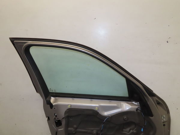 Porte avant gauche Bmw X1 (E84) Sdrive 16 d (2012-2015)