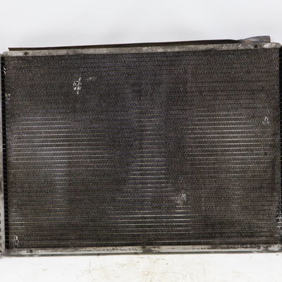 Radiateur Renault LAGUNA I (B56_, 556_) 2.2 d (b56f-2) (1993-2001)