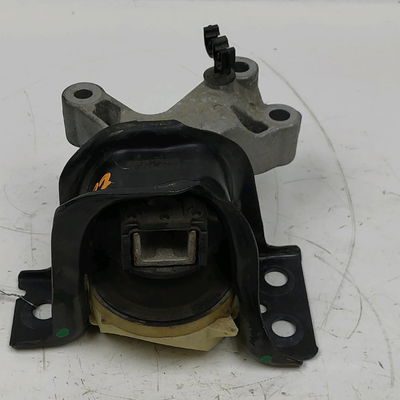Support moteur Dacia LODGY (JS_) 1.2 tce (jsay, jsm0) (2012)