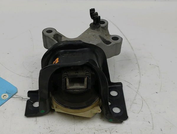 Support moteur Dacia LODGY (JS_) 1.2 tce (jsay, jsm0) (2012)