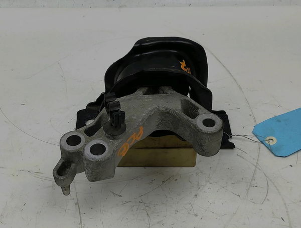 Support moteur Dacia LODGY (JS_) 1.2 tce (jsay, jsm0) (2012)