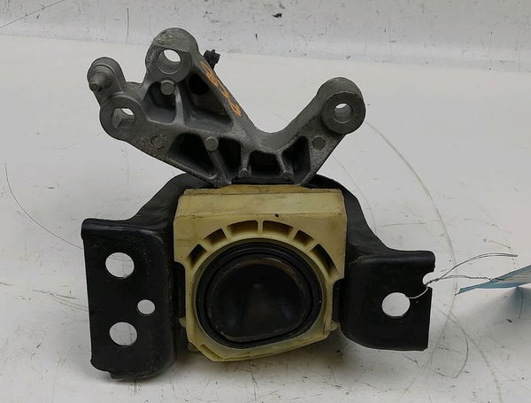 Support moteur Dacia LODGY (JS_) 1.2 tce (jsay, jsm0) (2012)
