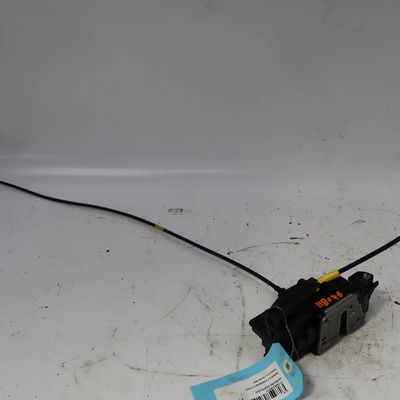 Serrure porte avg Renault KANGOO Express (FW0-1_) 1.5 dci 95 (fw16) (2019)