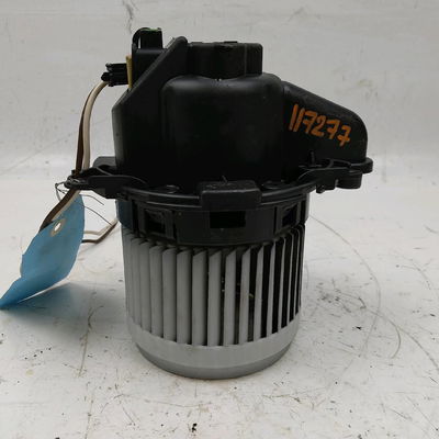 Ventilateur de chauffage Dacia LODGY (JS_) 1.2 tce (jsay, jsm0) (2012)