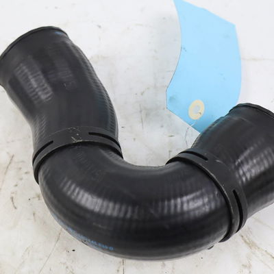 Durtite de turbo - echangeur Audi A3 (8L1) 1.9 tdi (1996-2001)