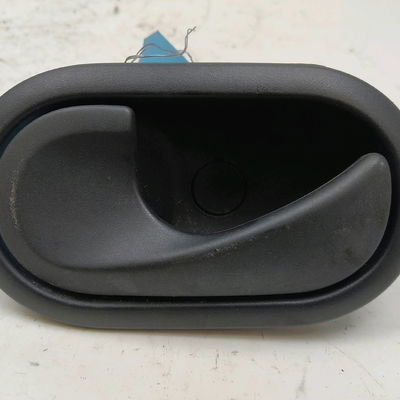 Poignee int porte avg Renault KANGOO Express (FW0-1_) 1.5 dci 95 (fw16) (2019)