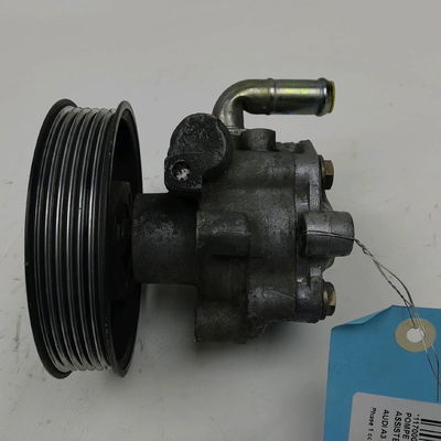 Pompe direction assistee Audi A3 (8L1) 1.9 tdi (1996-2001)