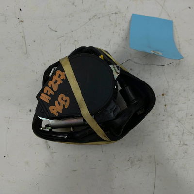 Ceinture arrière gauche Dacia LODGY (JS_) 1.2 tce (jsay, jsm0) (2012)