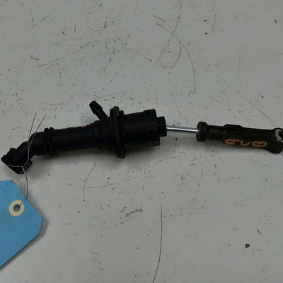 Emetteur embrayage Dacia LODGY (JS_) 1.2 tce (jsay, jsm0) (2012)
