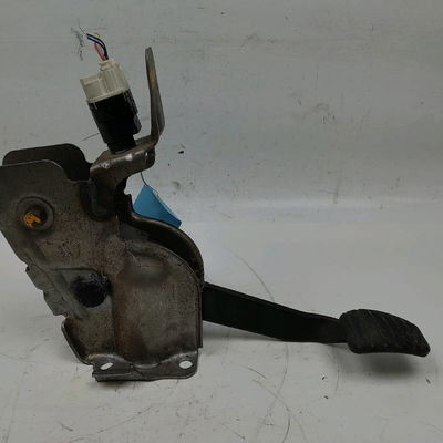 Pedale de frein Dacia LODGY (JS_) 1.2 tce (jsay, jsm0) (2012)