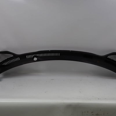 Baie pare brise Peugeot 207-207 (WA_, WC_) 1.6 hdi (2006-2013) 5 portes