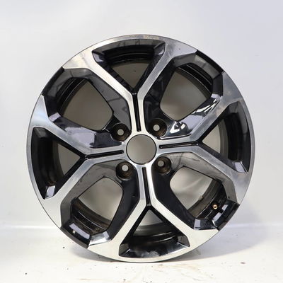 Jante aluminium 3 Citroën C3 AIRCROSS II (2R_, 2C_) 1.5 bluehdi 110 (2020)