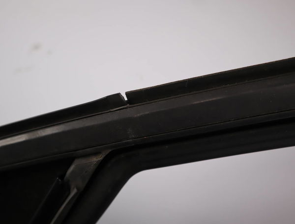 Porte avant gauche Peugeot 308 II (LB_, LP_, LW_, LH_, L3_) 1.6 hdi (2013-2021)