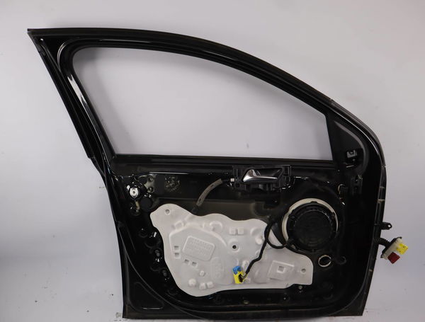 Porte avant gauche Peugeot 308 II (LB_, LP_, LW_, LH_, L3_) 1.6 hdi (2013-2021)