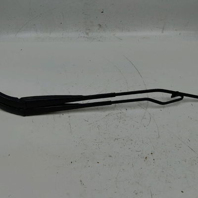 Bras essuie-glace avant Dacia LODGY (JS_) 1.2 tce (jsay, jsm0) (2012)