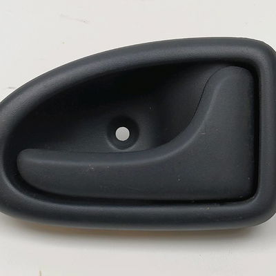 Poignee int porte avd Renault CLIO II (BB_, CB_) 1.2 16v (bb05, bb0w, bb11, bb27, bb2t, bb2u, bb2v, cb05,... (2001-2016) 3 portes