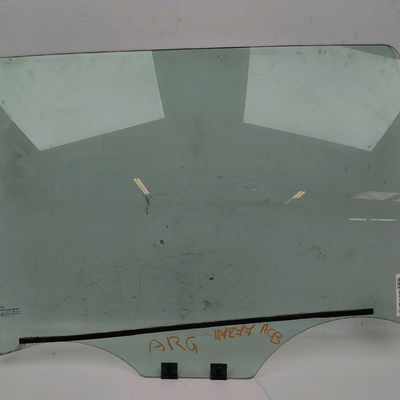 Glace porte ar g Dacia LODGY (JS_) 1.2 tce (jsay, jsm0) (2012)