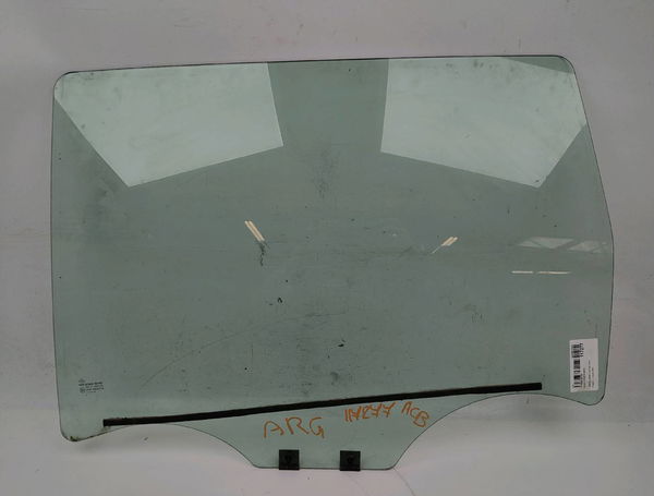 Glace porte ar g Dacia LODGY (JS_) 1.2 tce (jsay, jsm0) (2012)