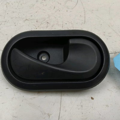 Poignee int porte ard Dacia LODGY (JS_) 1.2 tce (jsay, jsm0) (2012)