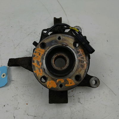 Fusee avd Dacia LODGY (JS_) 1.2 tce (jsay, jsm0) (2012)