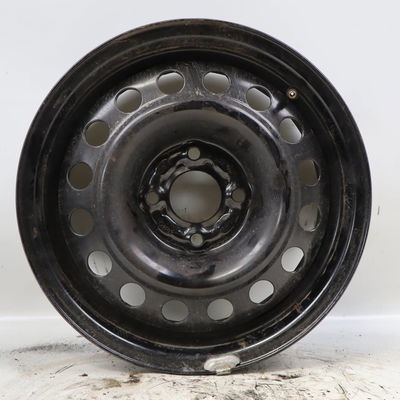 Jante tole 2 Renault MEGANE I Break (KA0-1_) 1.4 16v (ka0d, ka1h, ka0w, ka10) (1999-2003)