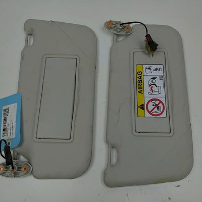 Pare-soleil droit Ford FOCUS III 1.5 tdci (2014-2017)