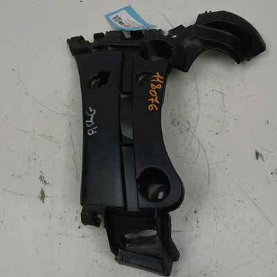 Support g pare-choc ar Renault KANGOO Express (FW0-1_) 1.5 dci 95 (fw16) (2019)