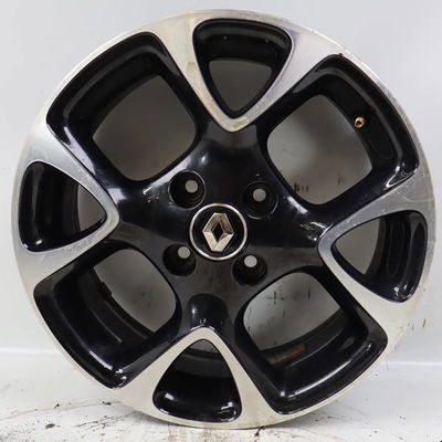 Jante aluminium 3 Renault TWINGO III (BCM_, BCA_) 0.9 tce 95 (2019)