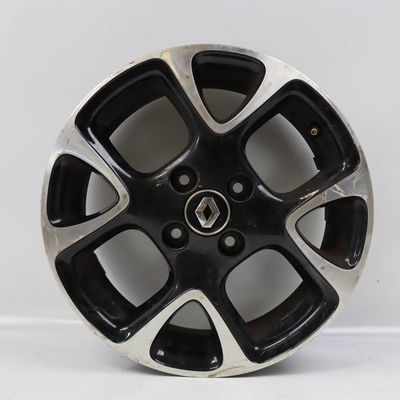 Jante aluminium 4 Renault TWINGO III (BCM_, BCA_) 0.9 tce 95 (2019)