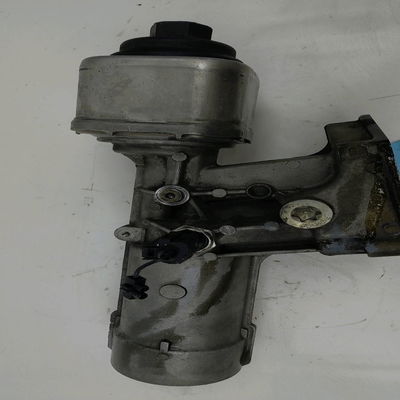 Support filtre a huile Audi A3 (8L1) 1.9 tdi (1996-2001)